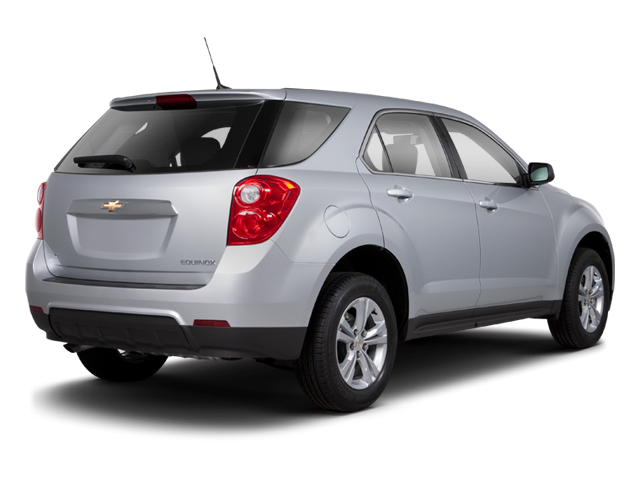 Used 2013 Chevrolet Equinox 1LT with VIN 2GNFLEEK6D6189427 for sale in Elgin, IL