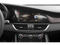 2019 Alfa Romeo Giulia Sport