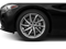 2019 Alfa Romeo Giulia Sport