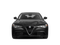 2019 Alfa Romeo Giulia Sport