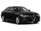 2019 Alfa Romeo Giulia Sport