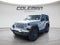 2018 Jeep Wrangler Sport S