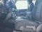 2018 Jeep Wrangler Sport S
