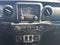 2018 Jeep Wrangler Sport S