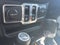 2018 Jeep Wrangler Sport S