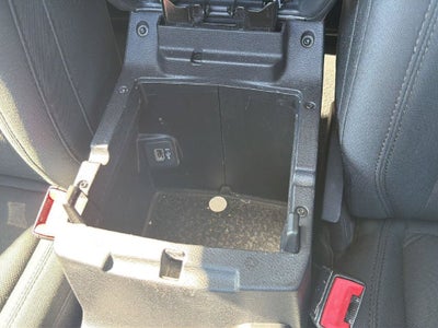 2018 Jeep Wrangler Sport S