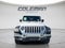 2018 Jeep Wrangler Sport S