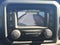 2018 Jeep Wrangler Sport S