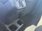 2018 Jeep Wrangler Sport S