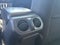 2018 Jeep Wrangler Sport S