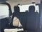 2018 Jeep Wrangler Sport S
