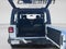 2018 Jeep Wrangler Sport S