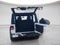 2018 Jeep Wrangler Sport S