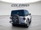 2018 Jeep Wrangler Sport S