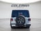 2018 Jeep Wrangler Sport S