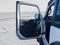 2018 Jeep Wrangler Sport S