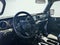 2018 Jeep Wrangler Sport S