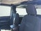 2018 Jeep Wrangler Sport S