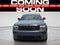 2018 Jeep Grand Cherokee Upland