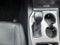2018 Jeep Grand Cherokee Upland