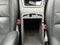 2018 Jeep Grand Cherokee Upland