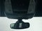 2018 Jeep Grand Cherokee Upland