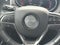 2018 Jeep Grand Cherokee Upland