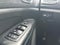 2018 Jeep Grand Cherokee Upland