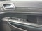 2018 Jeep Grand Cherokee Upland