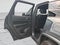 2018 Jeep Grand Cherokee Upland