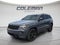 2018 Jeep Grand Cherokee Upland