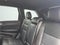 2018 Jeep Grand Cherokee Upland