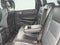 2018 Jeep Grand Cherokee Upland