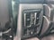 2018 Jeep Grand Cherokee Upland