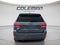 2018 Jeep Grand Cherokee Upland