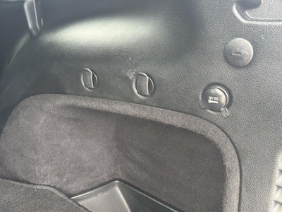 2018 Jeep Grand Cherokee Upland