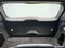 2018 Jeep Grand Cherokee Upland