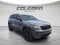 2018 Jeep Grand Cherokee Upland