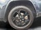 2018 Jeep Grand Cherokee Upland