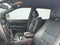 2018 Jeep Grand Cherokee Upland