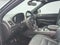 2018 Jeep Grand Cherokee Upland
