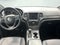 2018 Jeep Grand Cherokee Upland