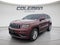 2020 Jeep Grand Cherokee High Altitude