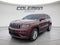 2020 Jeep Grand Cherokee High Altitude
