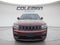 2020 Jeep Grand Cherokee High Altitude
