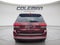 2020 Jeep Grand Cherokee High Altitude