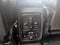 2020 Jeep Grand Cherokee High Altitude