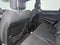 2020 Jeep Grand Cherokee High Altitude