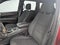 2020 Jeep Grand Cherokee High Altitude