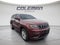 2020 Jeep Grand Cherokee High Altitude